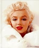 Milton's Marilyn (Bonsai Books)
