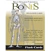 The Bones (Flash Cards)
