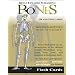 The Bones (Flash Cards)