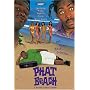 Phat Beach