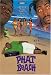 DVD : Phat Beach