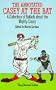 The Annotated Casey at the Bat: A Collection of Ballads About the Mighty Casey/Third, Revised Edition