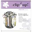 Clip It Up Base Unit