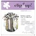 Clip It Up Base Unit Image