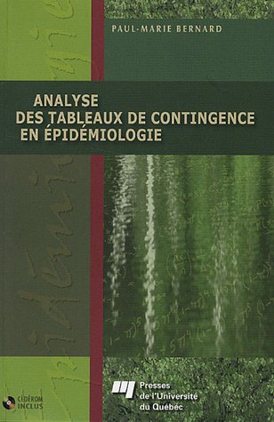 analyse du cycle de vie comprendre et réaliser un écobilan