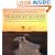 The Great Marsh: An Intimate Journey into a Chesapeake Wetland