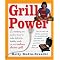 Grill Great Steaks