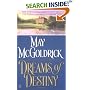 Dreams of Destiny (Scottish Dream Trilogy)