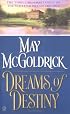 Dreams of Destiny (Scottish Dream Trilogy)