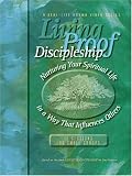Living Proof Discipleship