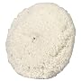 Milwaukee 49-36-1450 Lambswool Polishing Pad 1 1/2" Pile 7 1/2-inch.