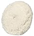Milwaukee 49-36-1450 Lambswool Polishing Pad 1 1 2 Pile 7 1 2-inch.