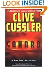 Sahara (A Dirk Pitt Adventure)
