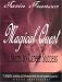 Magical Quest : Six Steps to Career Success