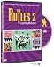 DVD : The Rutles 2 -  Can't Buy Me Lunch