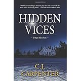 hidden vices a megan mcginn novel