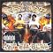 New Orleans Rap