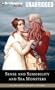 Sense and Sensibility and Sea Monsters (Quirk Classic Series)