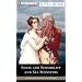 Sense and Sensibility and Sea Monsters (Quirk Classic Series)