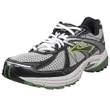 Brooks Men's Adrenaline Gts 10 Running Shoe