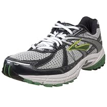 Brooks Men's Adrenaline Gts 10 Running Shoe