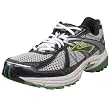 Brooks Men's Adrenaline Gts 10 Running Shoe