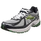 Herren Laufschuhe Adrenaline GTS 10 D-Weite