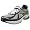 Anthracite/Metallic Everngreen/Lime