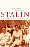 Stalin