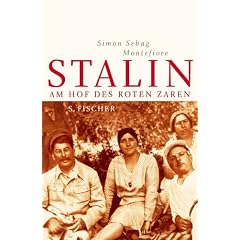 Stalin: Am Hof des roten Zaren