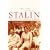 Stalin: Am Hof des roten Zaren