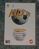 Kick Off 02 (Mac)