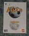 Video Games : Kick Off 02 (Mac)