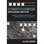 Consciousness Explained Better: Towards an Integral Understanding of the Multifaceted Nature of Consciousness (Omega Books)