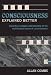 Consciousness Explained Better: Towards an Integral Understanding of the Multifaceted Nature of Consciousness (Omega Books)