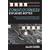 Consciousness Explained Better: Towards an Integral Understanding of the Multifaceted Nature of Consciousness