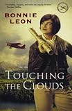 Touching the Clouds