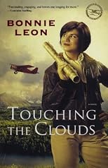 Touching the Clouds