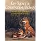 Books by David MacDonald