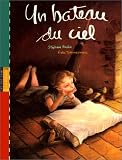 Un bateau du ciel
