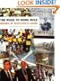 The Road to Home Rule