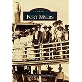 fort myers fl images of america