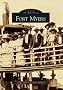 Fort Myers (Images of America (Arcadia Publishing))