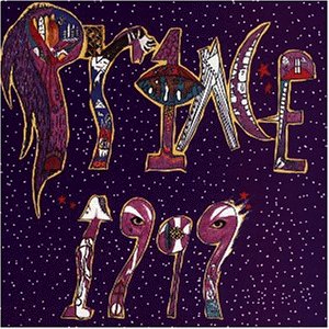 1999