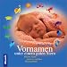 Vornamen unter einem guten Stern. Welcher Name passt zu welchem Sternzeichen?