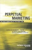 Perpetual Marketing