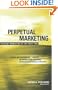 Perpetual Marketing