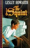 The Squint
