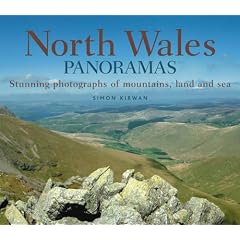 North Wales Panoramas (Regional Panoramas)