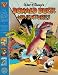 Walt Disneys Donald Duck Adventures (The Carl Barks Library of Donald Duck Adventures in Color, Volume 22)